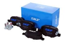 SKF VKBP 90528 A